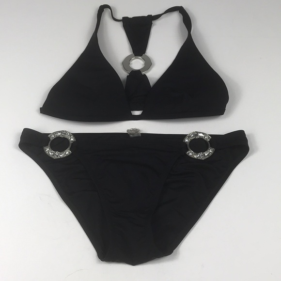 Victoria's Secret Other - Victoria secret bikini size small